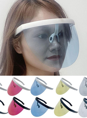 UV400 Cycling Sunglasses Oversized Outdoor Riding Glasses Pr