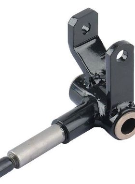 1Pcs for Club Car Precedent Gas/Electric Front Spindle -