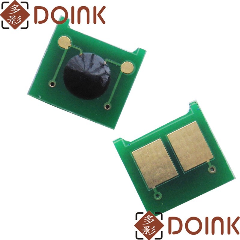 Compatible CHIP CC388A for For HP LaserJet P1007 P1008 P1106