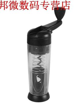 Wijn Flesopener Thuis Restaurant Bar Tool Cordless Corkscre