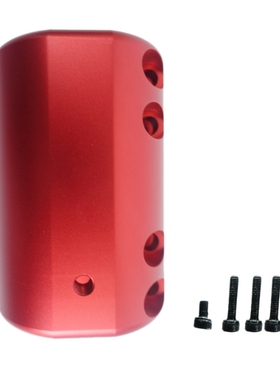 Scooter Folding Holder High-Density Alloy Steel for Xiaomi 3