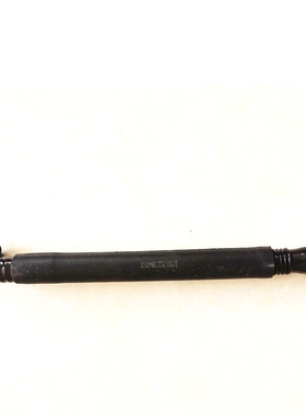 Engine Crankcase Breather Hose URO Parts 116175333