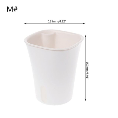 2022 New Useful Self Watering Planter Flower Pot Home Garden