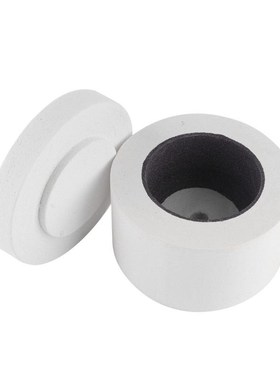 Fusework Beginner's Fusing Kit COE90 Microwave Kiln HOT