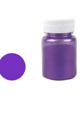 15g Edible Glitter Cake Decorating Powder Mousse Cake Macaro