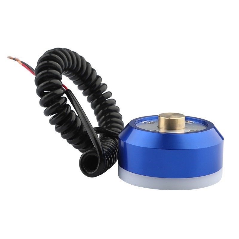 CNC Z-Axis Router Mill ouch Plate Mach3 Automatic ool Settin