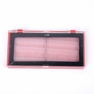 Arc Magnifying Glass Lens Welding Magnifier Screen Diopter