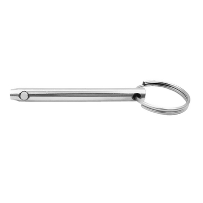 8mm 5/16 Inch Quick Release Pin for Bimini Top Deck Hinge Ma