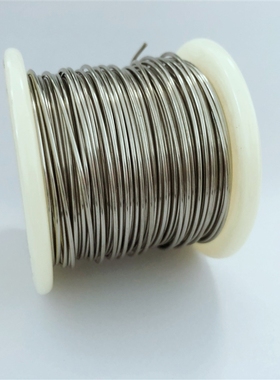 19 sizes 10m/5m/1m Nichrome wire Diameter 0.5MM-4MM Cr20Ni80