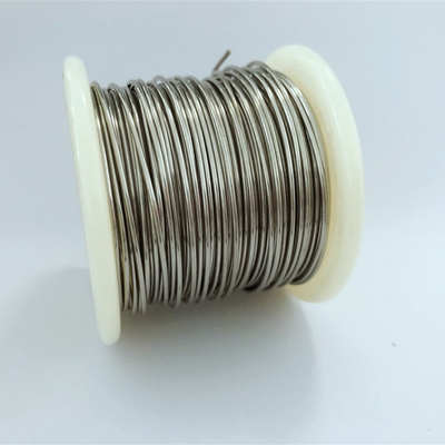 19 sizes 10m/5m/1m Nichrome wire Diameter 0.5MM-4MM Cr20Ni80