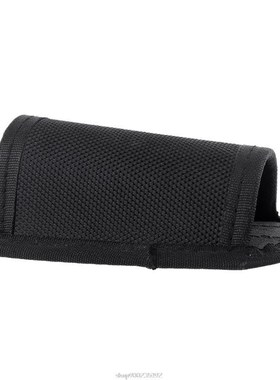 Handheld Metal Detector Relative Parts Pinpointer GP POINTE