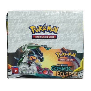 324PCS/SET Vmax Pokemon Cards TCG English Edition Card Pikam