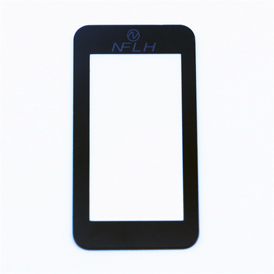 *New Product E90 Glass  Starline E90 E60 E61 E91 ncut Blade