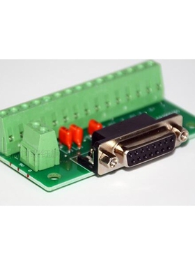 free shipping 3 axis cnc control system NC Studio card contr