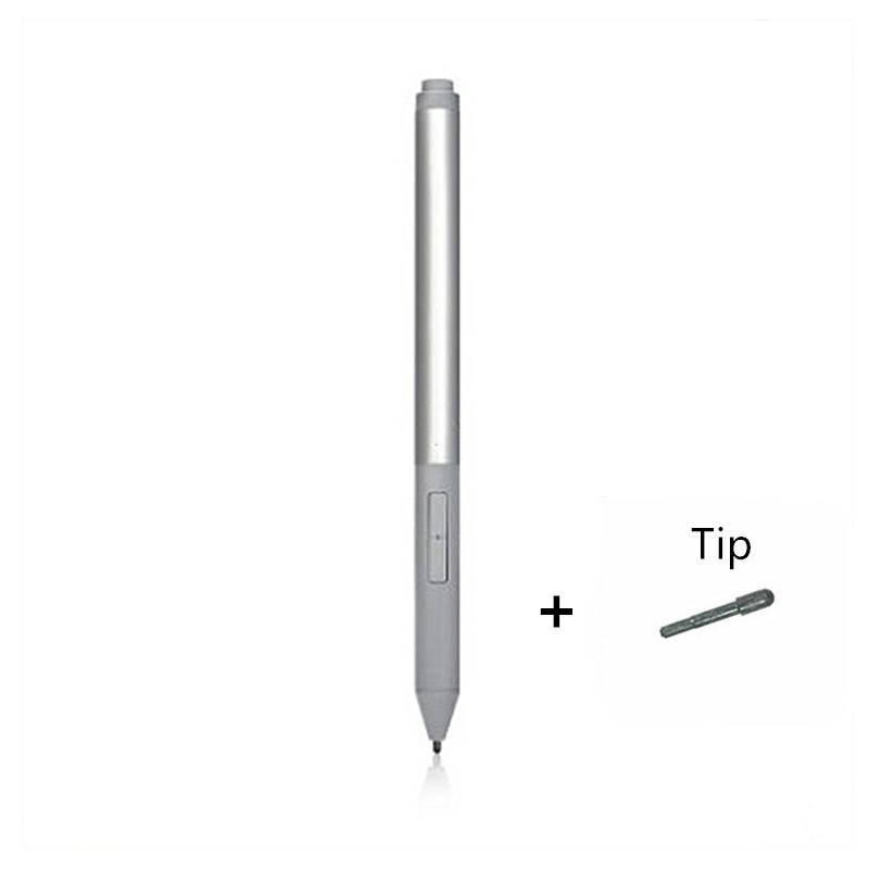 Active Pen G2 For HP Rechargeable 6SG43AA HP ZBook Studio X