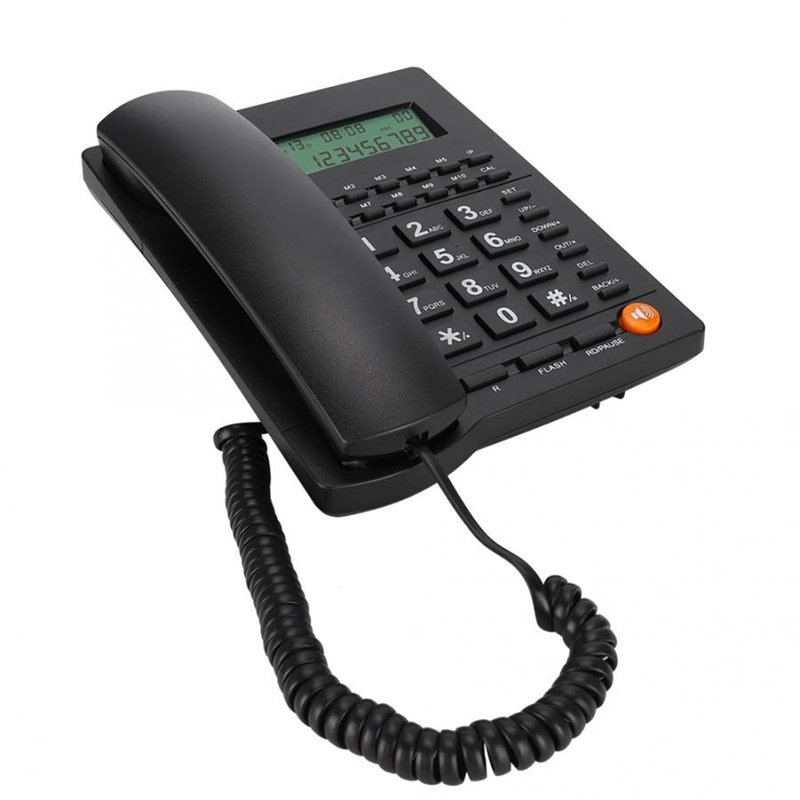 telefone Home Landline Phone Caller ID Telephone call Hands-