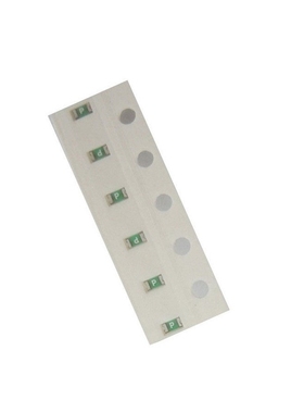 10 Pcs Littelfuse SMD 0603 Fast Acting Fuse 3A 32V 0467003 C