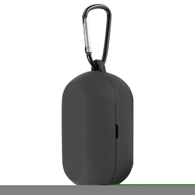 New Protective Earphone Case For Panasonic EAH AZ70W Silico