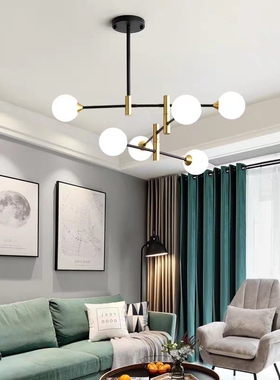 nordic modern  led iron kitchen dining bar e27 pendant light