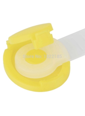 10pcs/set Safety Lock Baby Kids Plastic Cabinet Door Fridge
