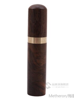 Handmade Gift Needle Box Bucket Case Hiking Portable Craft I