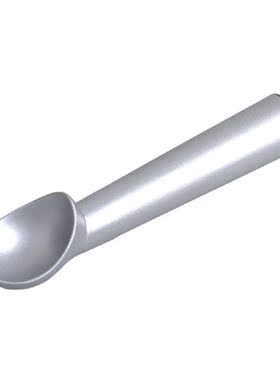 Ball Maker Non Stick Portable Home Watermelon Tools Anti