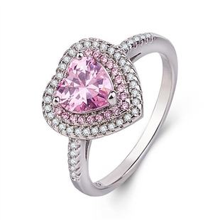 Anime Sailor Moon Cosplay Promise Ring Tsukino Usagi Chiba