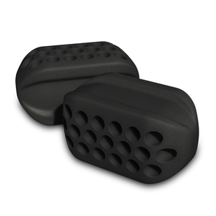 Jaw Exerciser Sculptor Jawline Exercise Face Double Chin Re