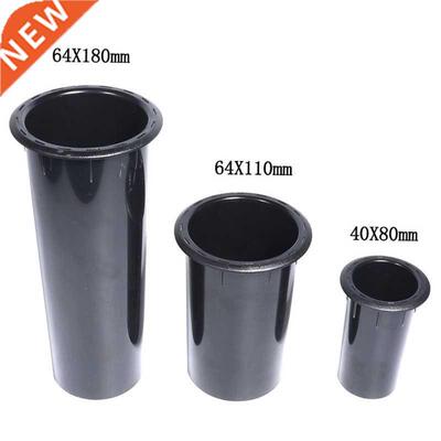 Portable Subwoofer Bass Reflexes Tube Bass Reflexes Air Woof