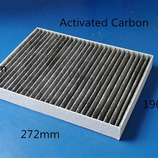 CUK2733 Wholesale 30767022 Factory Outlet CUK2742 Black Acti