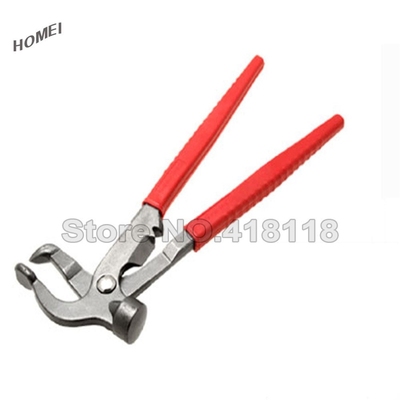 Pliers Remove-Balancing-Weight-Pliers Metal-Tools Wheel-Tyre