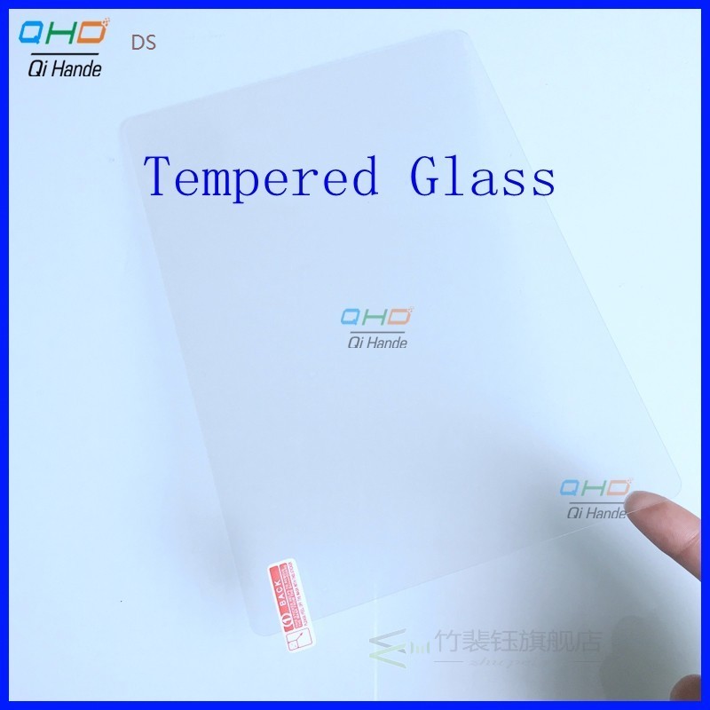 For 10.1'' Mediatek/ Mediatec Tab ZH960 3g Tablet PC