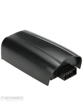 4000mAh 11.1V Rechargeable Lipo Battery for Parrot Bebop 2 D