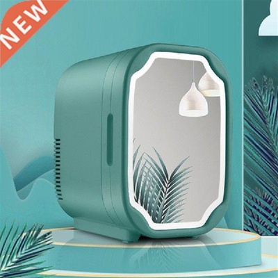 Beauty Fridge With LED Lig 8L Cosmetic Skincare