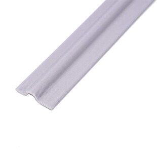 8M Self Adhesive Window Seal Strip SoundProof and Windproof