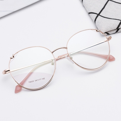 Computer Glasses Anti Blue Ray Glasses Blue Light Blocking