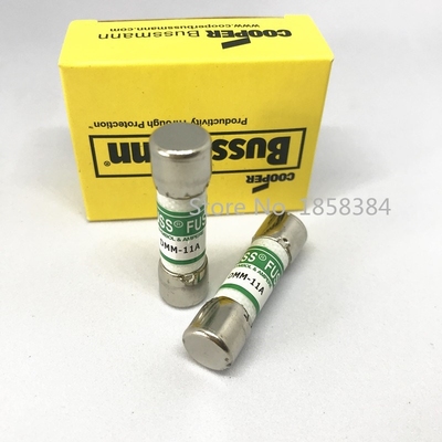 Hot sale 1000V DMM-B-11A DMM 11 A For BUSS FUSE AMP DIGITAL