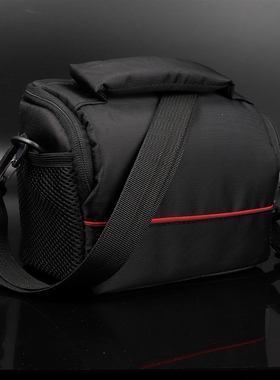 Camera Bag Shoulder Cover Case for Fuji Fujifilm XT100 X100