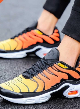 2022 new brand Mens Sports Shoes Ladies Casual Shoes Me