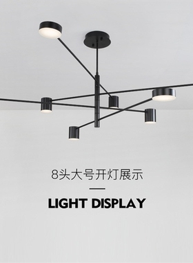 Designer modern pendant lights luminaria pendente rope   re