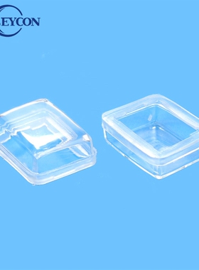 WPC-01-1 famous brand Abbeycon frame and waterproof rocker s