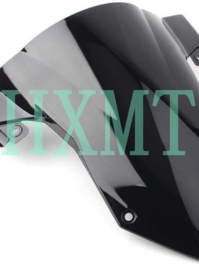 For BMW S1000RR S 1000RR S 1000 RR 2019 2020 Motorcycle scr