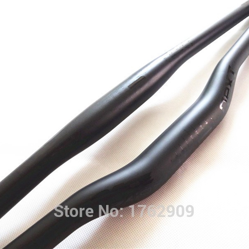 Newest Raceface Next Mountain bike UD full carbon handlebar