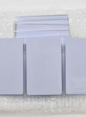 NFC 215  Forum Type 2 Tag 13.56MHz ISO/IEC 14443 A RFID Car