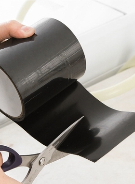Leaks Repair Performance Tape Fix Tape Home Water Pipe Adhes