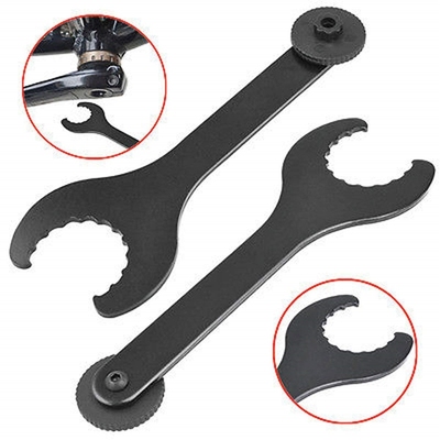 Bike Repair Tool BB Bottom Bracket Bicycle Crankset Install