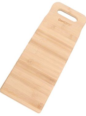 Washboard Board Laundry For Hand Washing Clothes Wash Scrub