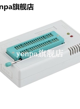 High Speed True-USB MiniPRO TL866CS Programmer USB EPROM EEP