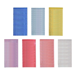 2022 New Backdrop Curtain 2m Small Square Curtains for Bache