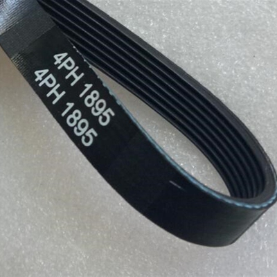 Clothes Dryer Parts Clothes multi wedge belt 7PH1895 drum w